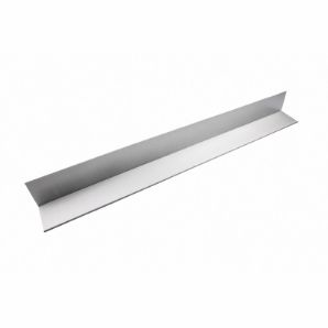Picture for category FLASHINGS ZINC ALUM