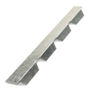 Picture for category UMEX CLOSURE