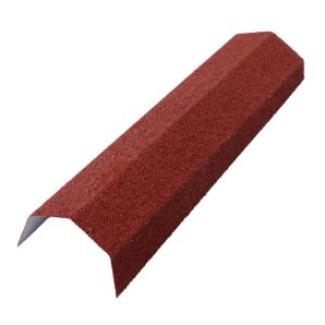 Picture for category HARVEY ANGLE HIP CAP