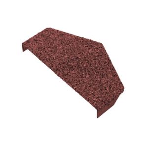Picture for category HARVEY ANGLE HIP END CAP