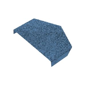 Picture for category HARVEY ANGLE RIDGE END CAPS