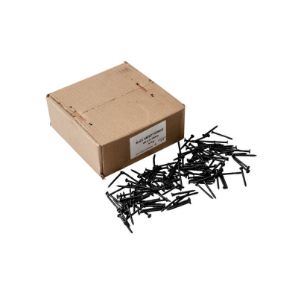 Picture for category HARVEY BLACK NAILS