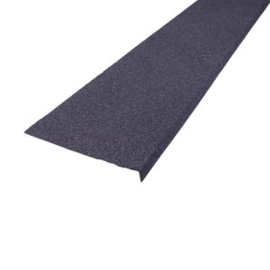 Picture for category HARVEY COVER FLASHING