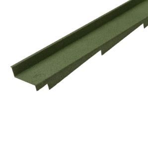 Picture for category HARVEY SIDEWALL FLASHING