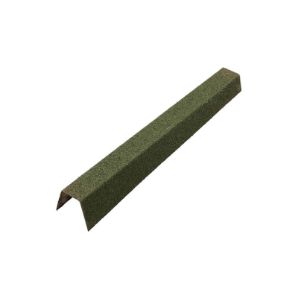 Picture for category HARVEY SQUARE HIP CAP
