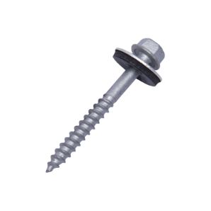 Picture for category SELFDRIVING SCREW