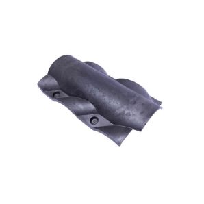 Picture for category ECOTILE HIP