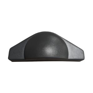 Picture for category ECOTILE HIP END CAP