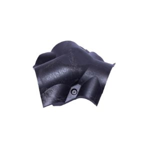 Picture for category ECOTILE HIP STARTER L/H