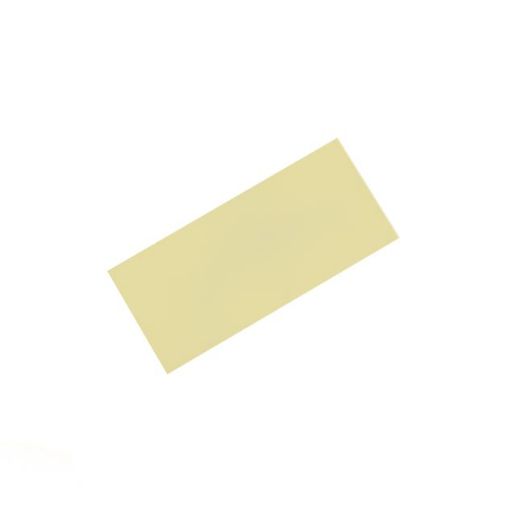 Picture of PAINTED COLOUR SHEETS COLOURPLUS G550 AZ150 0.53 x 2,450.000 x 925.000 x Savannah