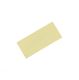 Picture of PAINTED COLOUR SHEETS COLOURPLUS G550 AZ150 0.53 x 2,450.000 x 925.000 x Savannah