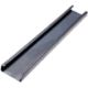 Picture of LIPPED CHANNEL ISQ 230 Z275 100.00 x 50.00 x 20.00 x 2.00 x 6.000 m