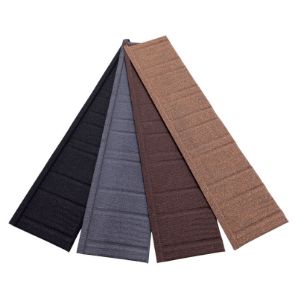 Picture for category HARVEY THATCH TILES