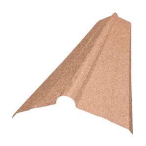 Picture for category HARVEY ROLLTOP RIDGE