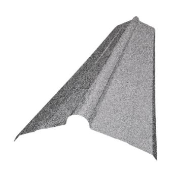 Picture of HARVEY ROLLTOP RIDGE GREYSTONE