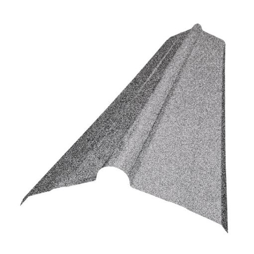 Picture of HARVEY ROLLTOP RIDGE GREYSTONE