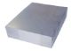 Picture of HOT ROLLED SHEET COMMERCIAL QUALITY 3.00 x 3,000.000 x 1,500.000 x STRETCHER LEVELLED