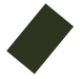 Picture of PAINTED COLOUR SHEET COLOURPLUS G550 2450 x 925 x .47 x T-STORM