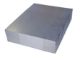 Picture of HOT ROLLED SHEET SAE/AISI 1008 5000 x 1225 x 2.40