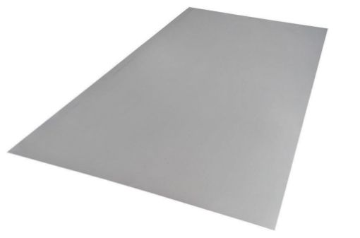 Picture of STAINLESS SHEET (KG) GRADE 304 L 2B 3.00 x 660.000 x 776.000