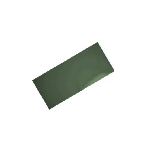 Picture of PAINTED COLOUR SHEET COLOURPLUS G550 2450 x 925 x .47 x SLATE