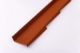 Picture of HARVEY SIDEWALL FLASHING RH TERRACOTTA