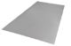 Picture of STAINLESS SHEET (KG) GRADE 3CR12 2B 1.5 x 3,000.000 x 1,060.000